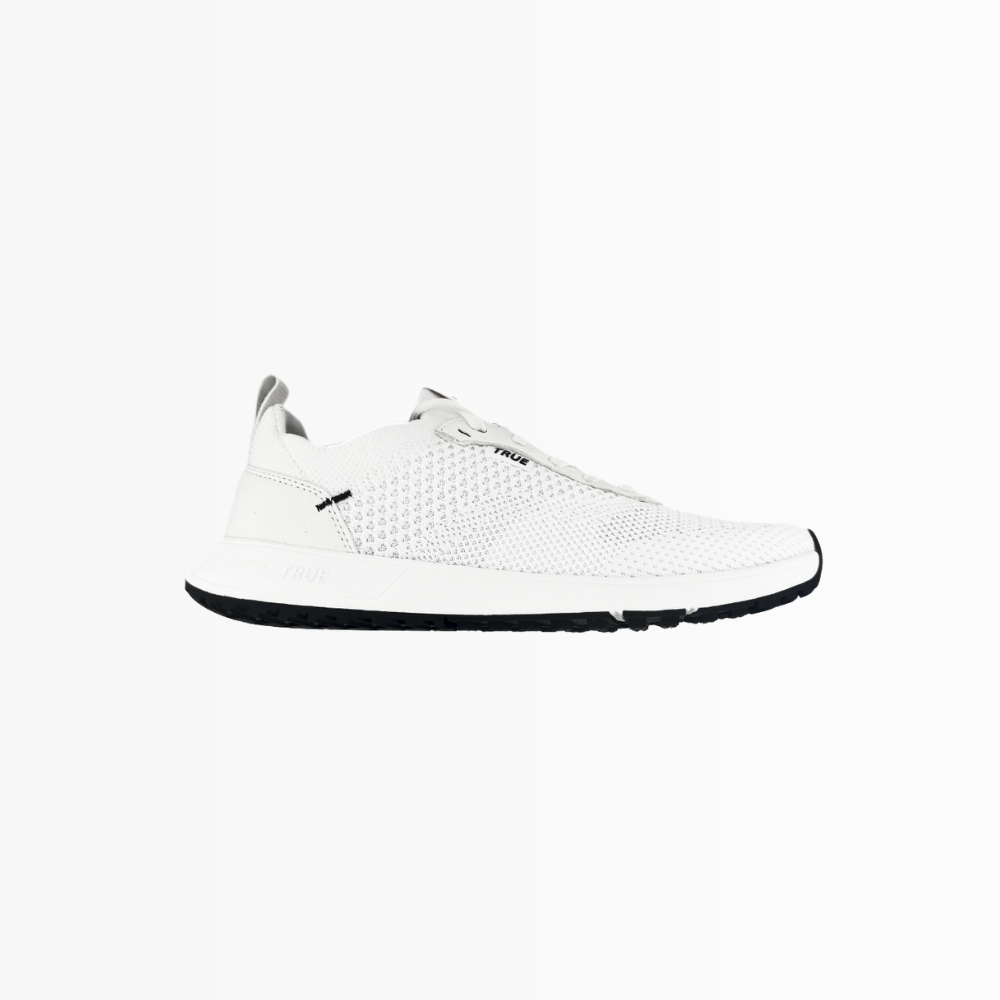 True All Day Knit 3