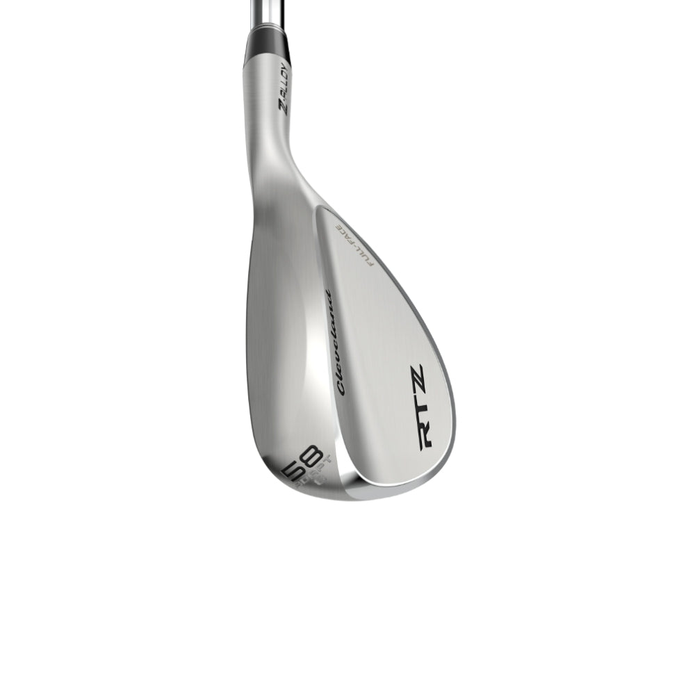 RTZ Tour Satin ADAPT Wedge