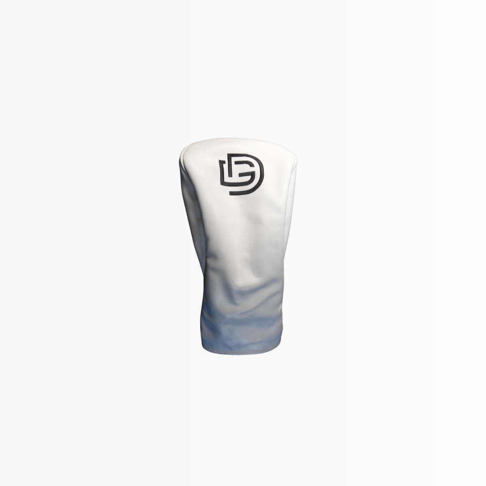 Dickson Golf Club Cover