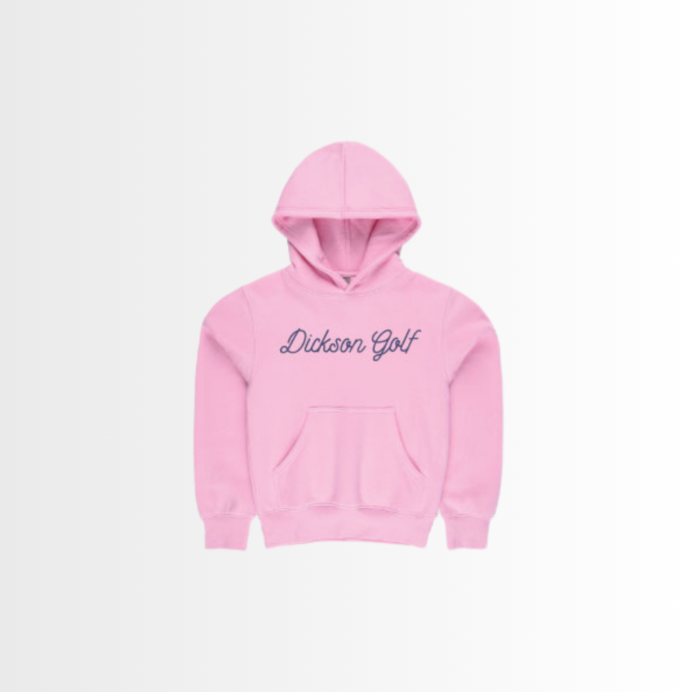 LGG Hoodie