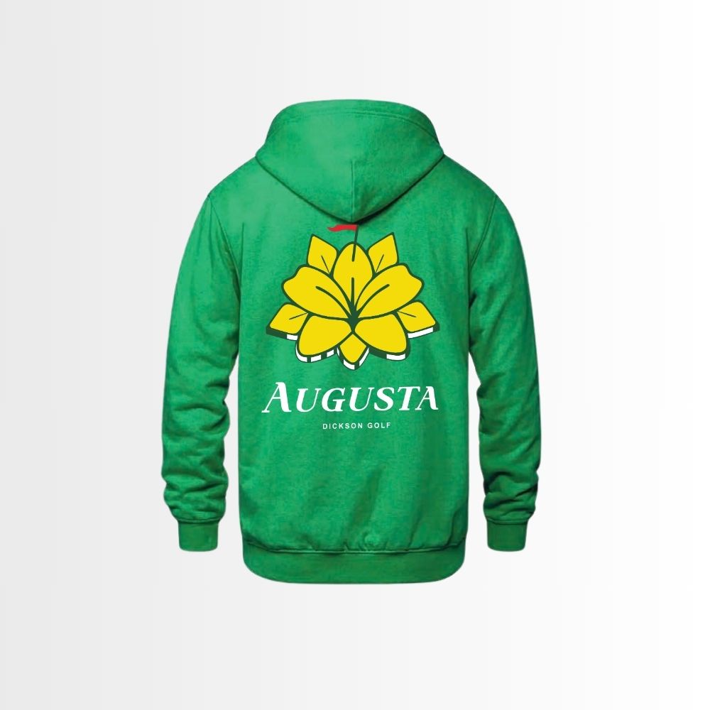 Augusta Hoodie