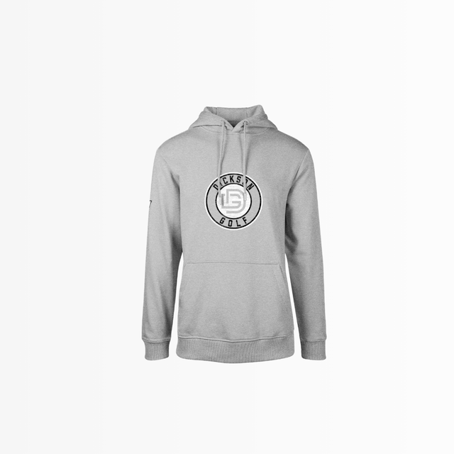 Dickson Golf Classic Hoodie
