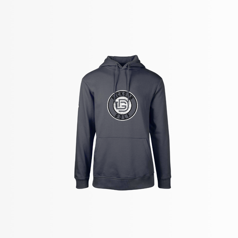 Dickson Golf Classic Hoodie