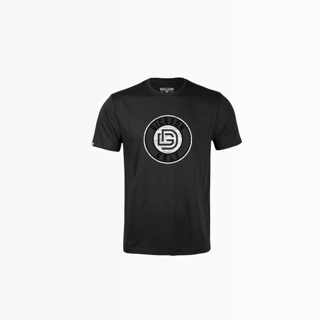 Dickson Golf Compete Tee
