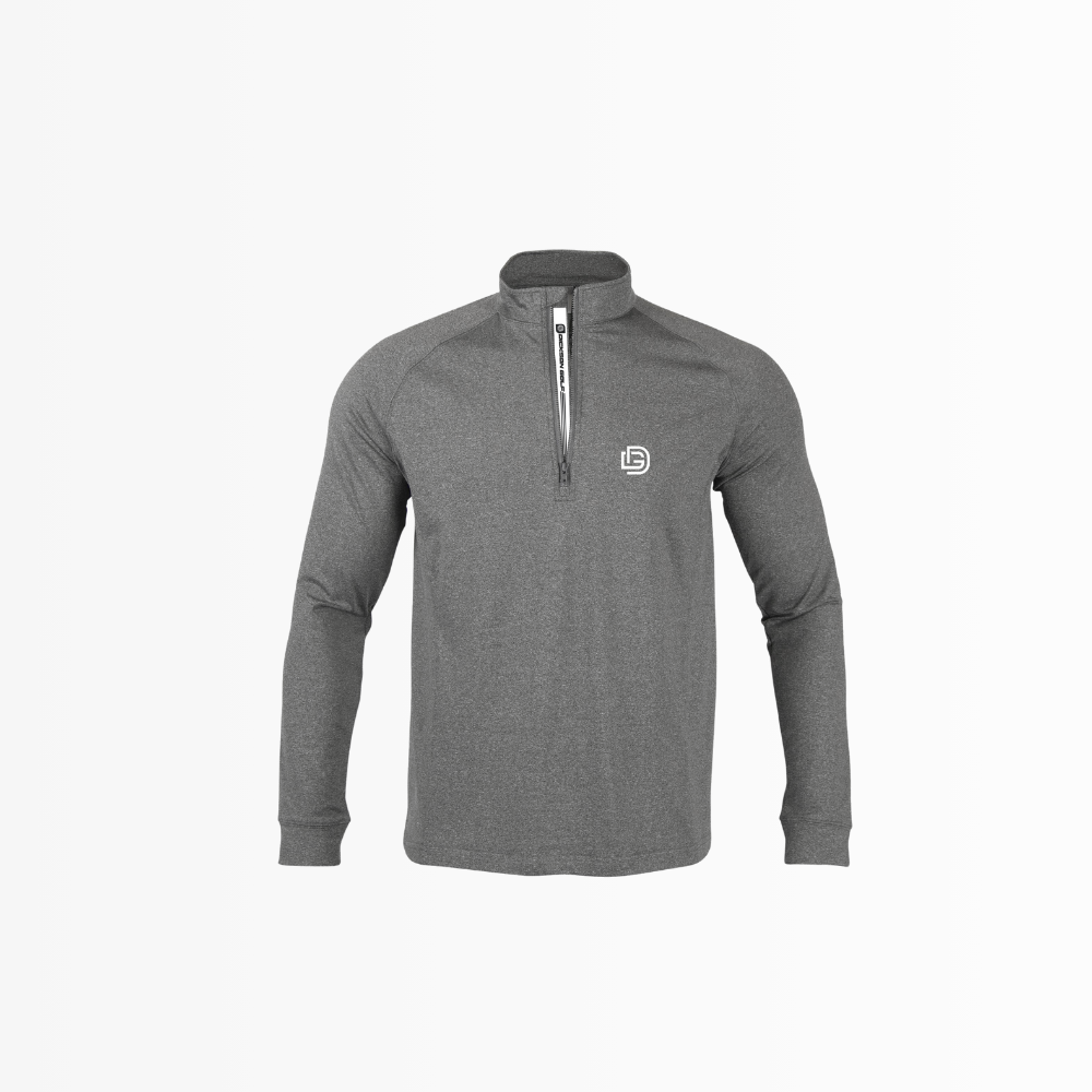 Dickson Golf 1/4 zip