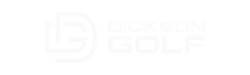 Dickson Golf