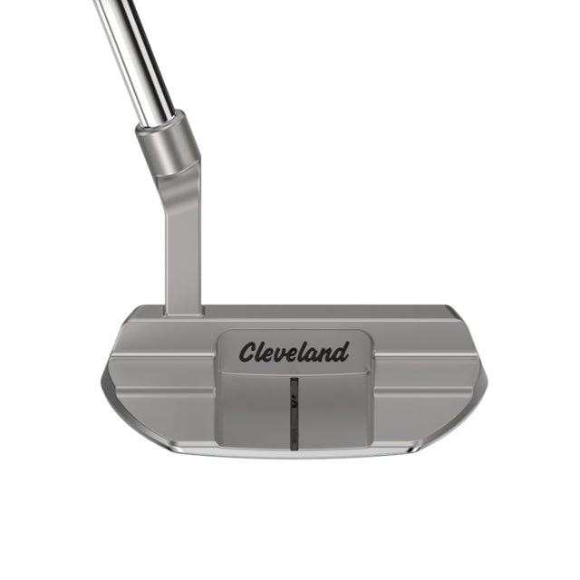 HB SOFT 2 Putter – Model 10.5