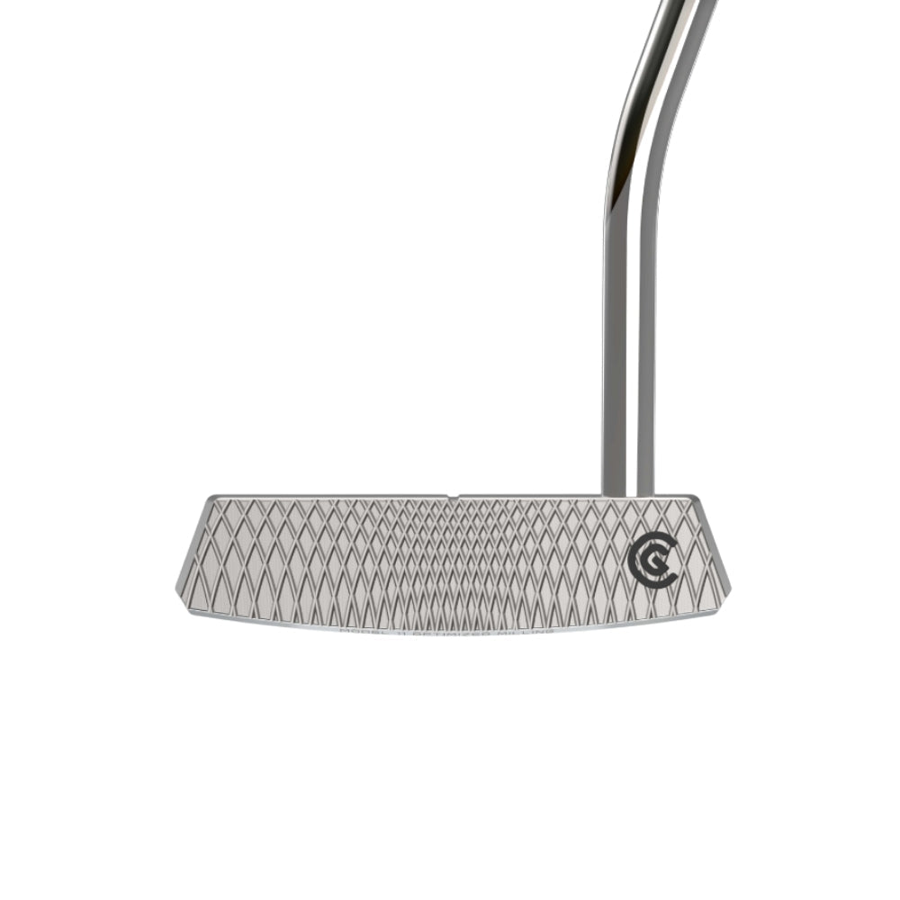 HB SOFT 2 Putter – Model 11 CB