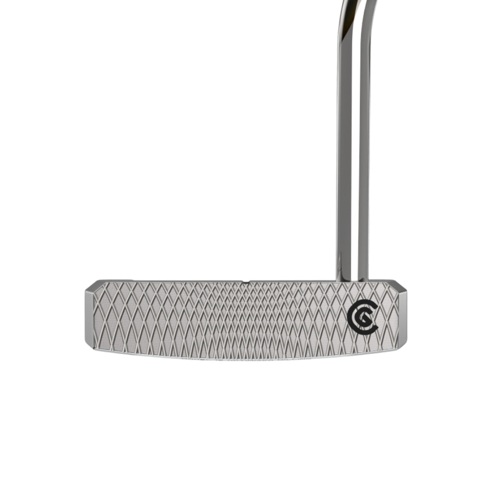 HB SOFT 2 Putter – Model 15
