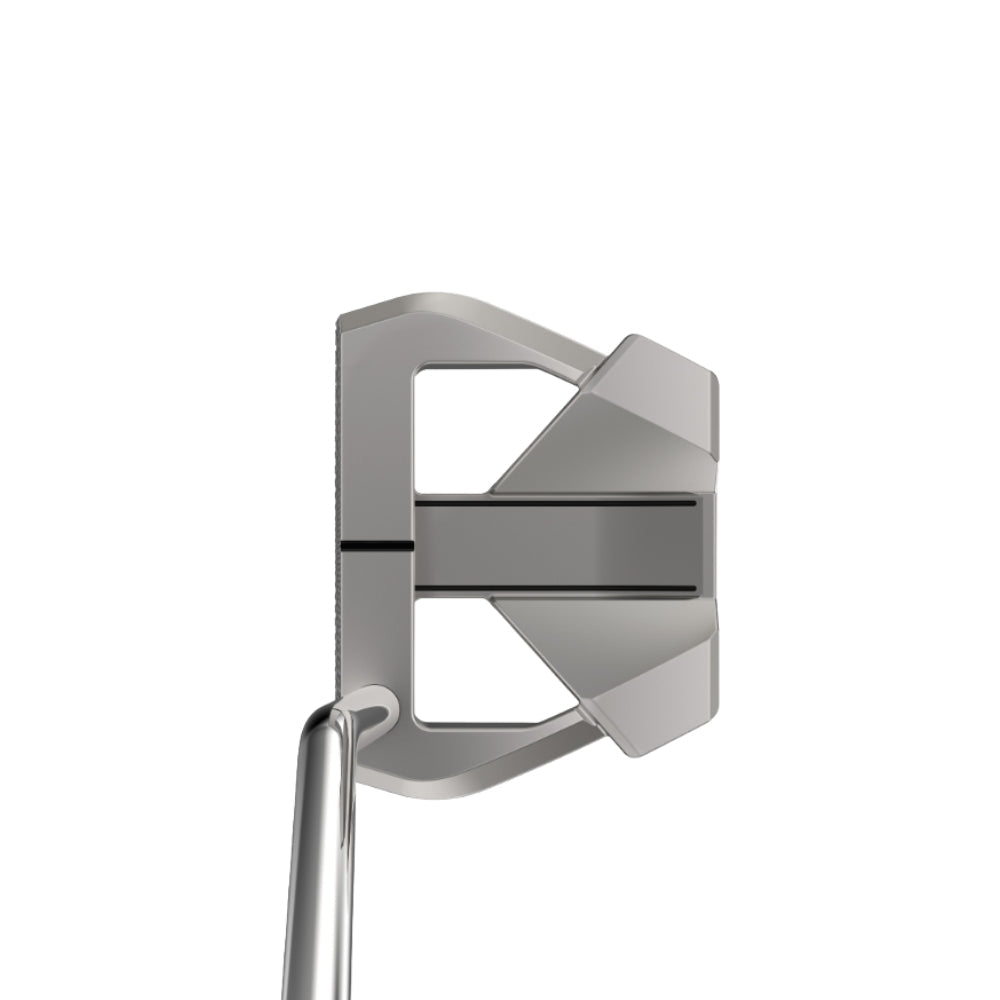 HB SOFT 2 Putter – Model 15