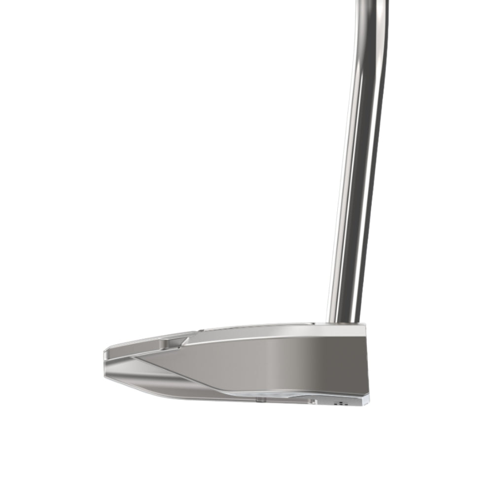 HB SOFT 2 Putter – Model 15
