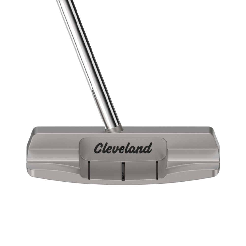 HB SOFT 2 Putter – Model 8C OS