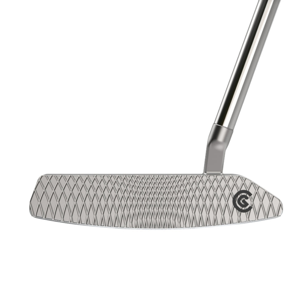 HB SOFT 2 Putter – Model 8S