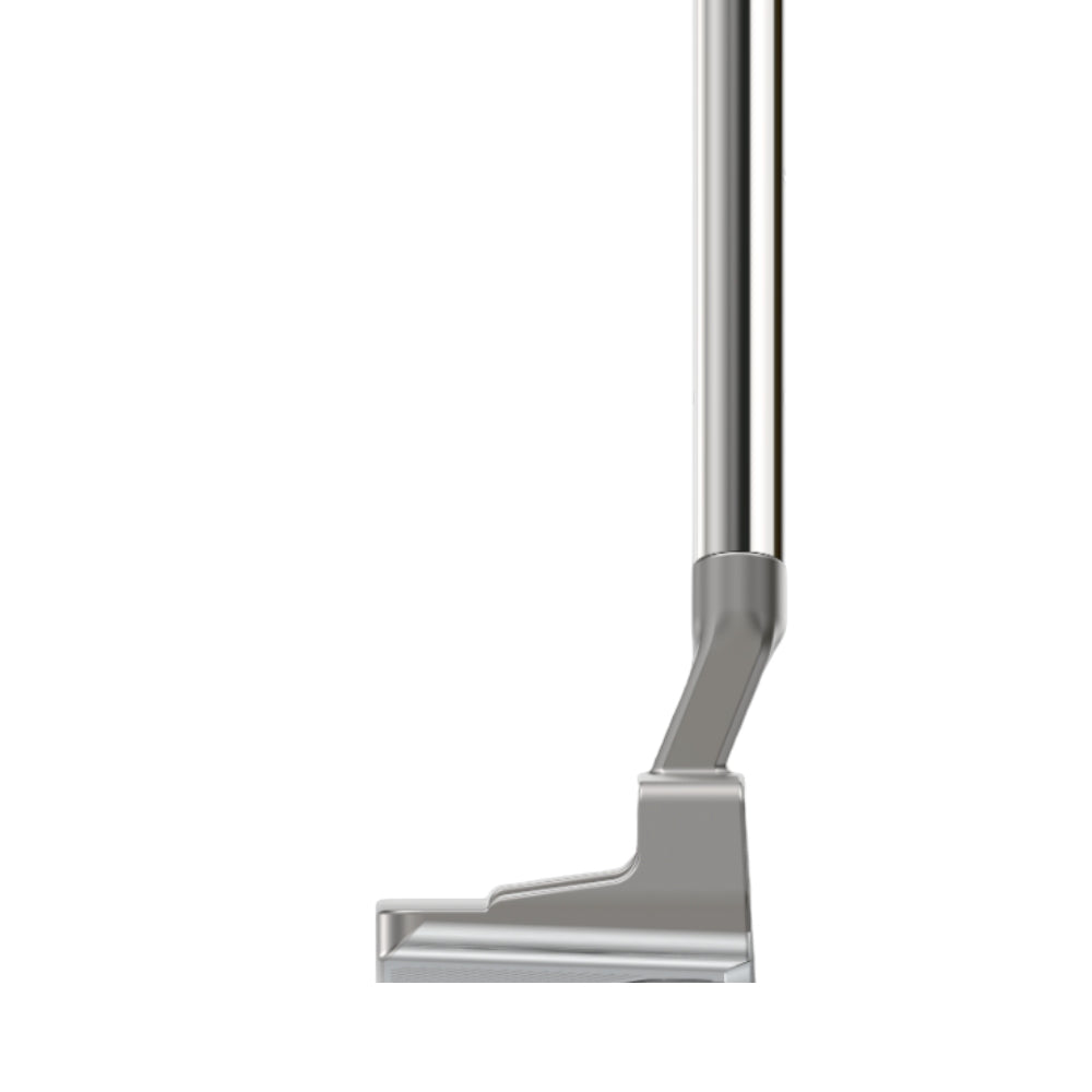 HB SOFT 2 Putter – Model 8S