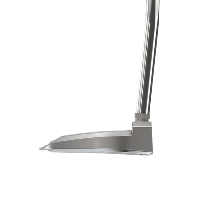 HB SOFT 2 Putter – RETREVE CB OS