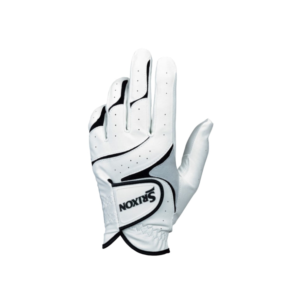 All Weather Golf Glove