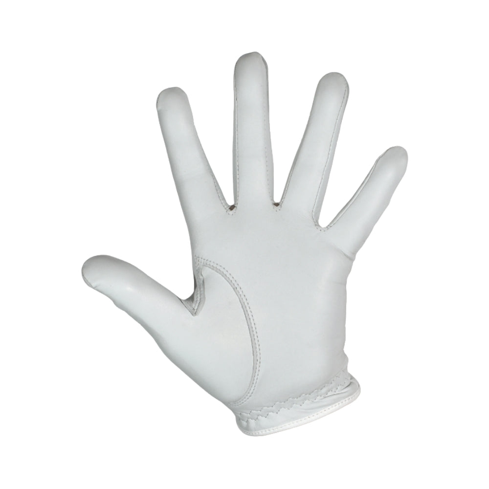 All Weather Ladies Golf Glove