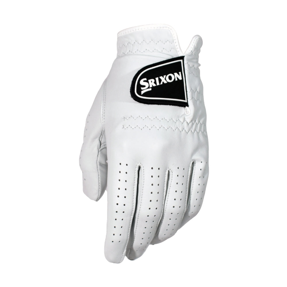 Cabretta Leather Cadet Golf Glove