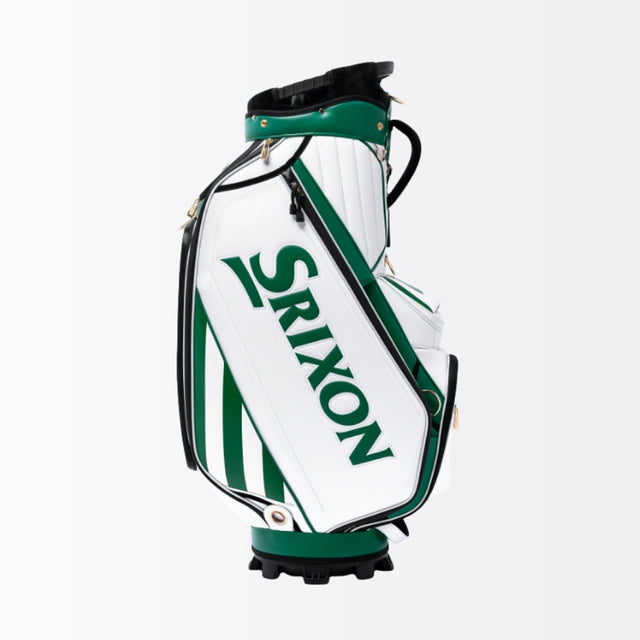 Staff Golf Bag