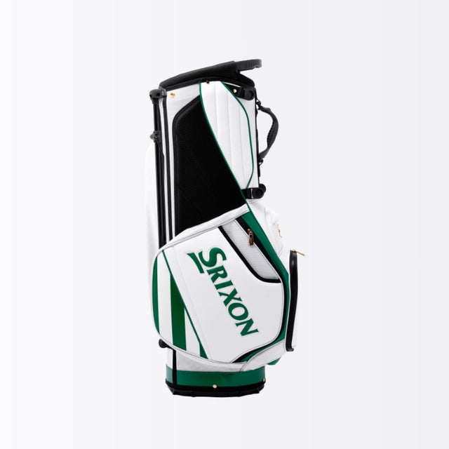 S3 Stand Golf Bag