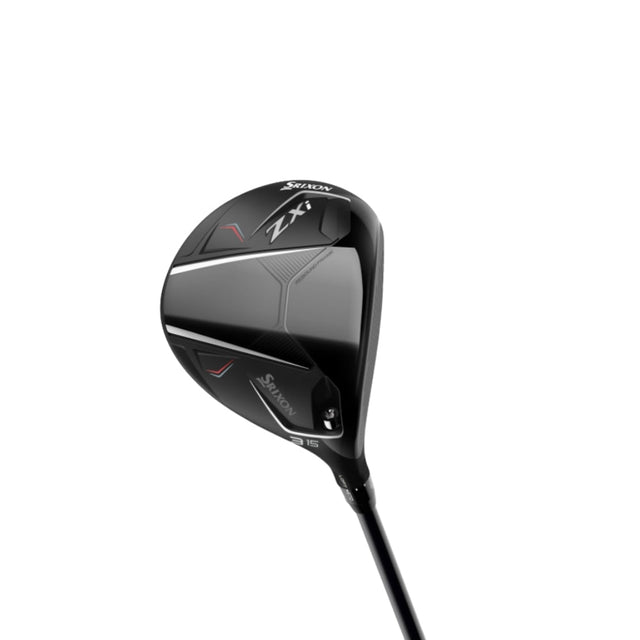 ZXi Fairway Wood (Women)