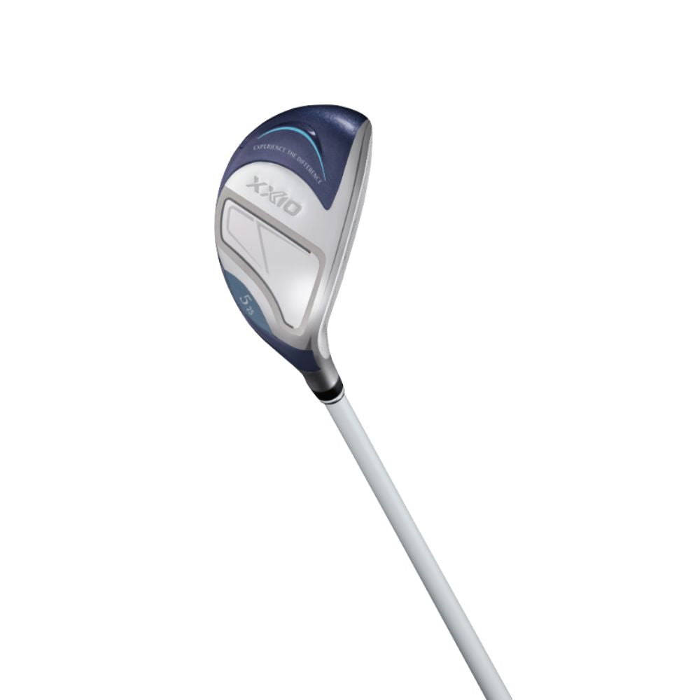 XXIO 14 Ladies Hybrid