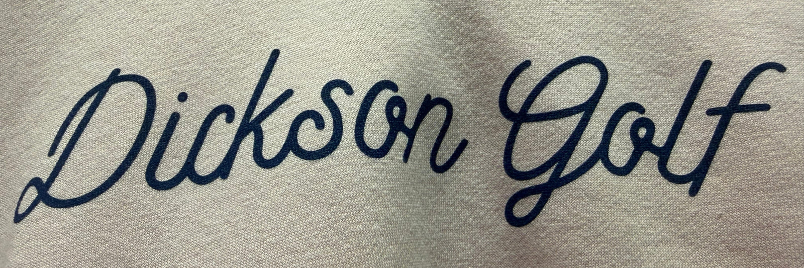 JUNIOR APPAREL