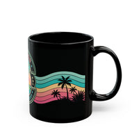 DG Summer Vibes Mug