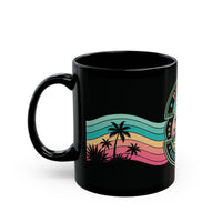 DG Summer Vibes Mug