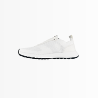 True All Day Knit 3