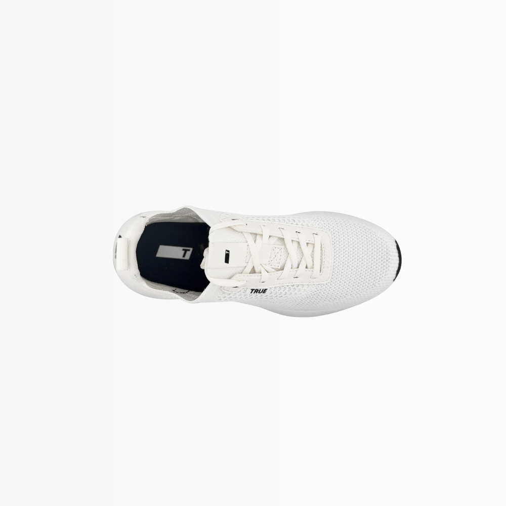 True All Day Knit 3