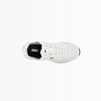 True All Day Knit 3