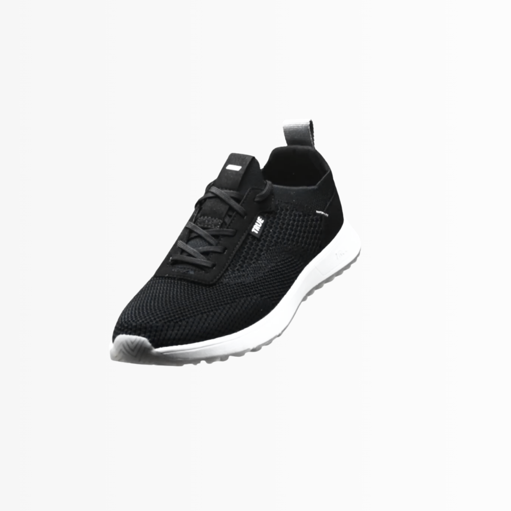 True All Day Knit 3
