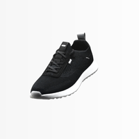 True All Day Knit 3