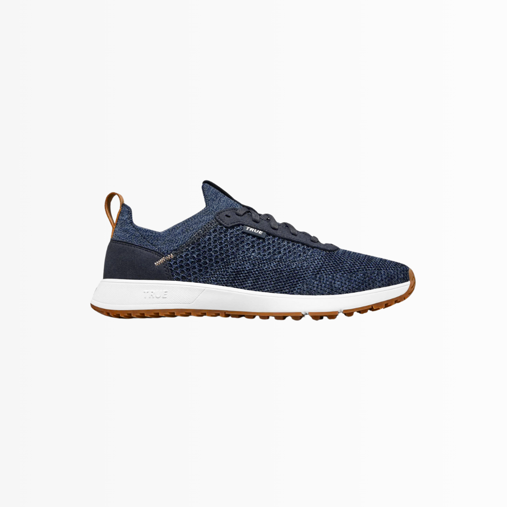 True All Day Knit 3