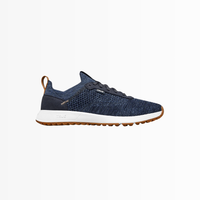 True All Day Knit 3