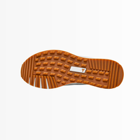 True All Day Knit 3