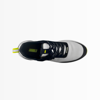 All Day RipStop V2