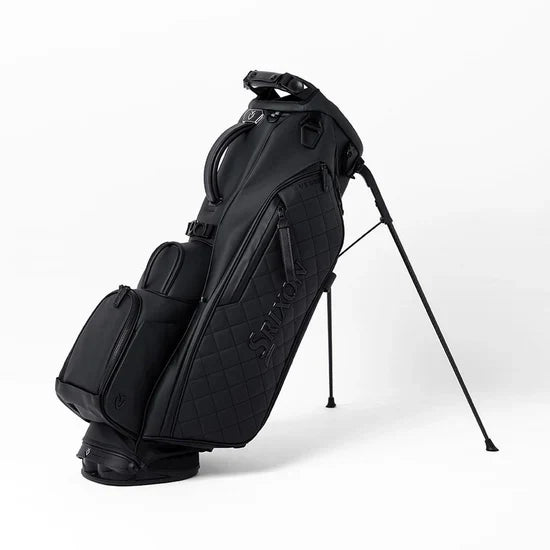 Blackout S3 Stand Bag