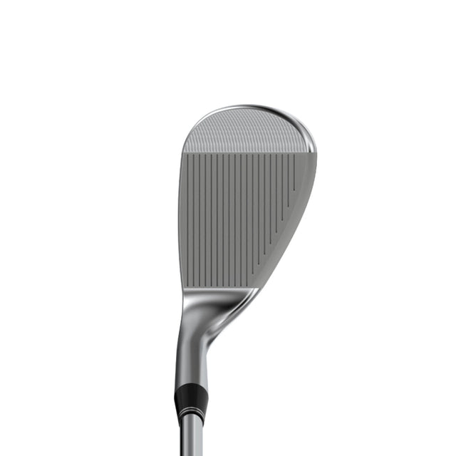 CBZ Tour Satin Wedge - Full Face