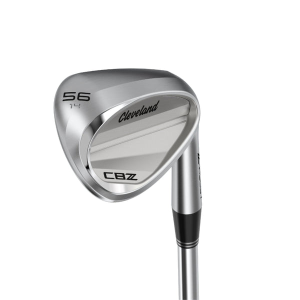CBZ Tour Satin Wedge - Women