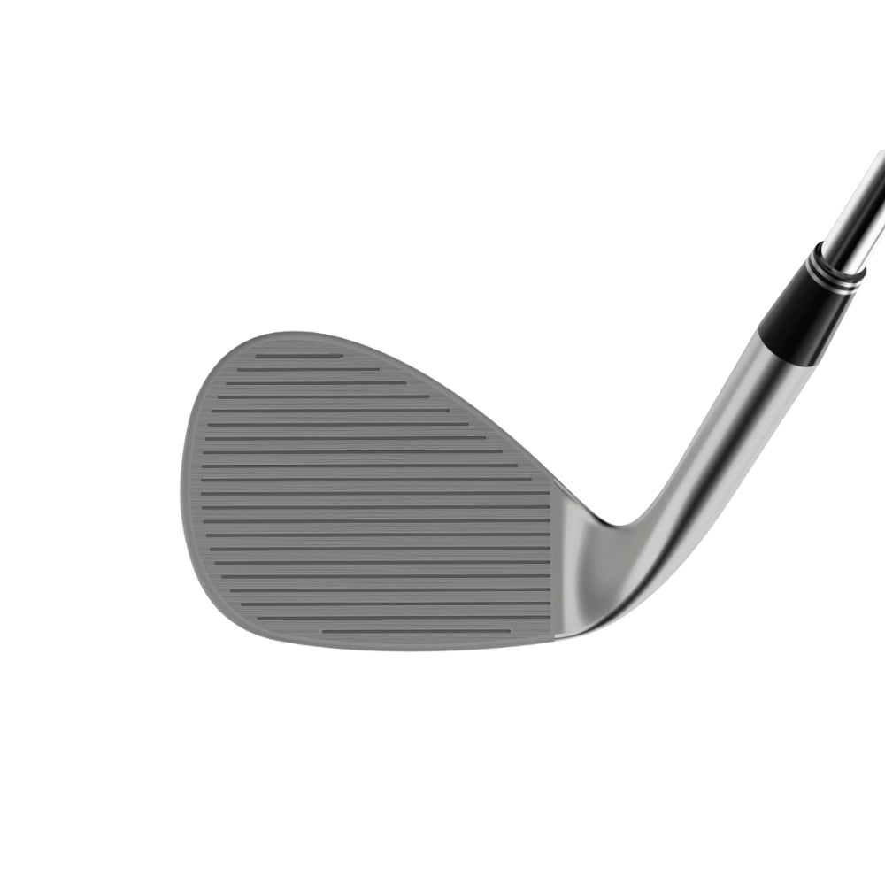 RTZ Tour Satin  ADAPT Wedge