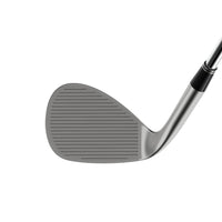 RTZ Tour Satin  ADAPT Wedge