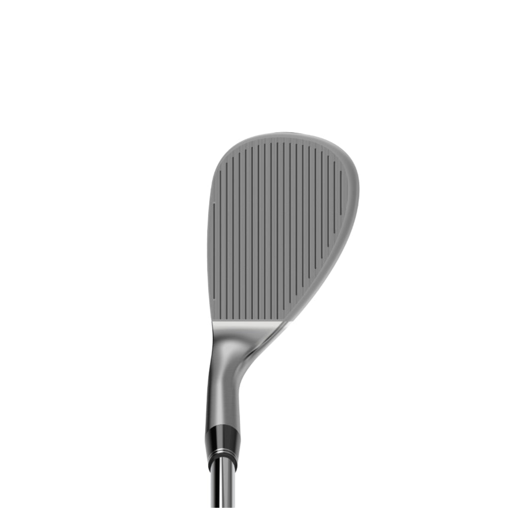 RTZ Tour Satin  ADAPT Wedge