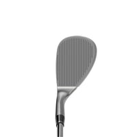 RTZ Tour Satin  ADAPT Wedge