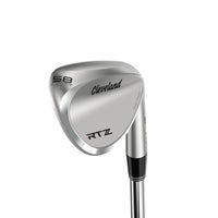 RTZ Tour Satin  ADAPT Wedge