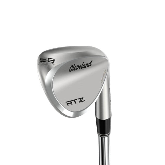 RTZ Tour Satin  ADAPT Wedge