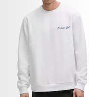 LGG Sweater