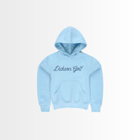 LGG Hoodie