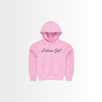 LGG Hoodie